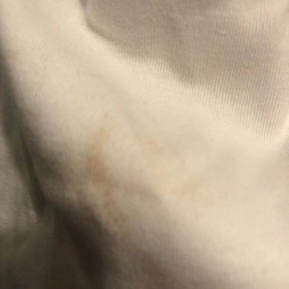 Isaac’s Designs Rhinestone Tee - 866 *tee deal $12 or 🎉 - Picture 6 of 7